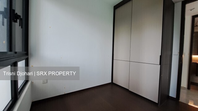 Tembusu Grand (D15), Condominium #524864591
